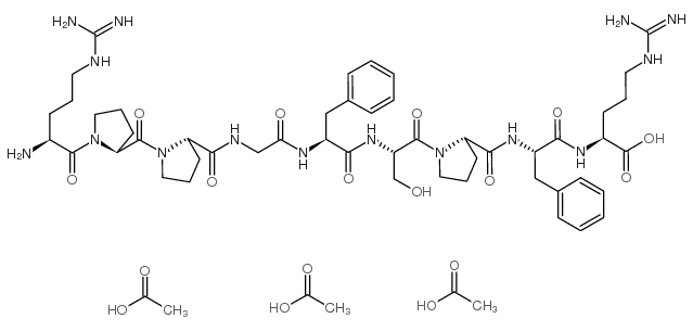 5979-11-3 structure