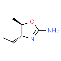 599206-76-5 structure