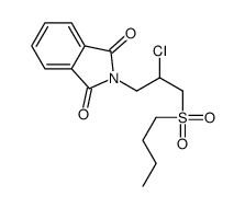 59963-89-2 structure