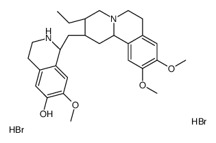 6014-81-9结构式