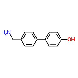 60277-40-9 structure