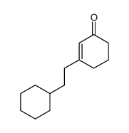 60439-02-3结构式