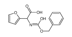 6048-19-7 structure