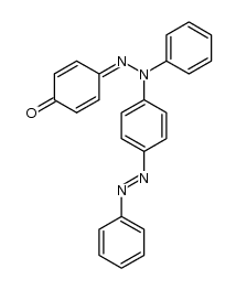 60544-72-1结构式