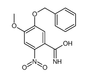 60547-93-5 structure