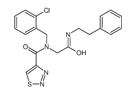 605638-55-9 structure