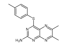 606964-91-4 structure