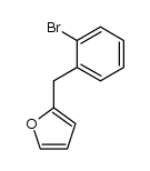 60907-57-5 structure