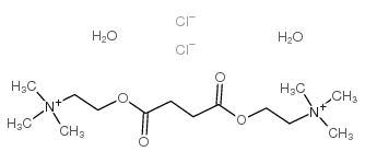 6101-15-1结构式