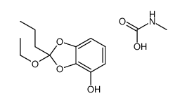 61083-24-7 structure