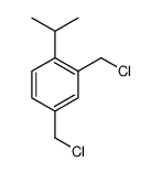 61099-14-7结构式