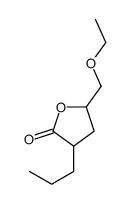 61103-82-0 structure