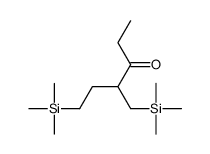 61112-12-7 structure