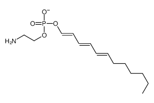 61128-02-7 structure