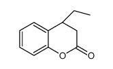 61198-50-3结构式