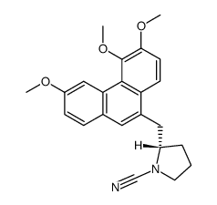 61350-34-3结构式