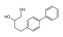 61396-74-5结构式