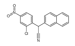 61437-57-8 structure