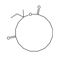 61533-72-0 structure