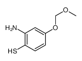 61588-42-9 structure