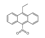 61650-93-9 structure