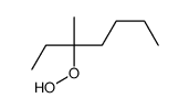 61756-38-5 structure