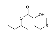 617673-78-6 structure