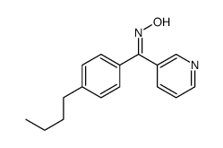 61780-02-7 structure