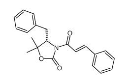 618437-03-9 structure