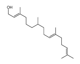 61864-04-8结构式