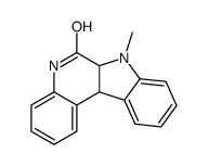 62048-38-8 structure