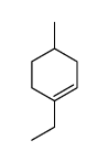 62088-36-2 structure