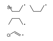 62147-74-4 structure