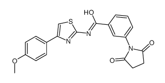 6219-62-1结构式