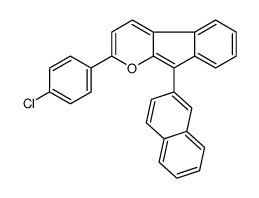 62225-12-1 structure