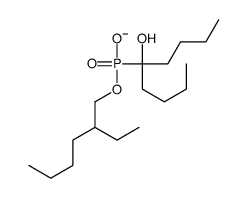 62277-86-5 structure