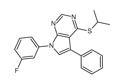 6228-36-0 structure