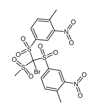 62283-39-0 structure