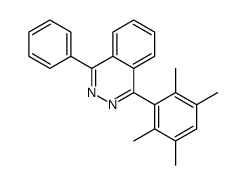 62423-36-3 structure