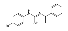 62466-33-5 structure