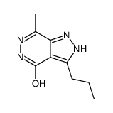 62538-40-3 structure