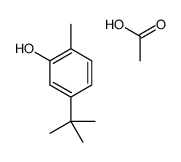 62559-09-5 structure