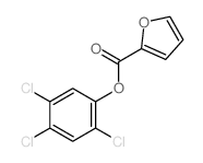 6270-29-7 structure