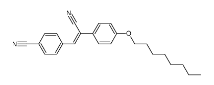 62736-64-5 structure