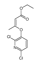 62804-98-2 structure