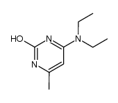 62968-30-3 structure