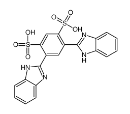 63254-91-1 structure