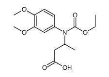 63263-43-4 structure