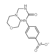 5-[(2,3-dimethoxyphenyl)methylidene]-1,3-dimethyl-2-sulfanylidene-1,3-diazinane-4,6-dione Structure