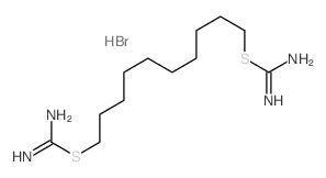 63498-30-6 structure